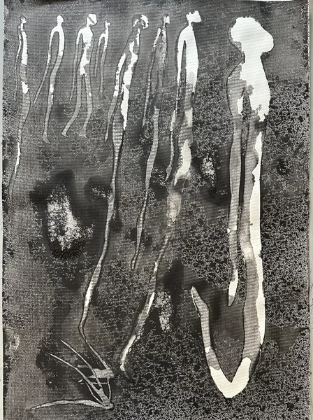 Boží kámen 13