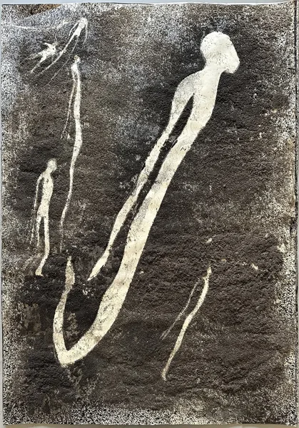 Boží kámen 14