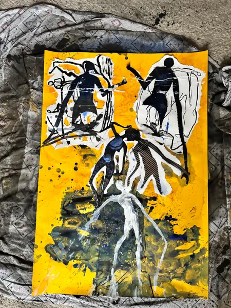 Boží kámen 21 100x70   2026