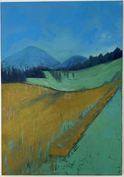valy 100x70 cm