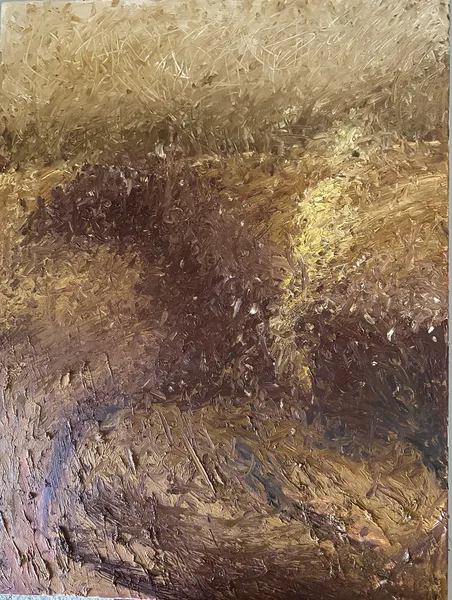 jezdec 80x60