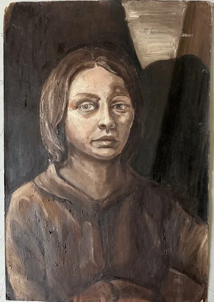 divkadriv 03 olej 